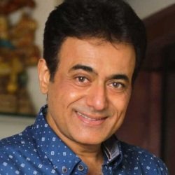 Nitish Bharadwaj (Krishna) Biography, Age, Wife, Children, Family, Caste, Wiki & More