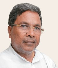 Siddaramaiah (Karnataka CM) Biography, Age, Wife, Children, Family, Facts, Caste, Wiki & More
