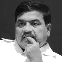 R. R. Patil Biography, Age, Death, Height, Weight, Family, Caste, Wiki & More