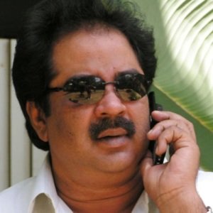E. V. V. Satyanarayana Biography, Age, Death, Height, Weight, Family, Caste, Wiki & More