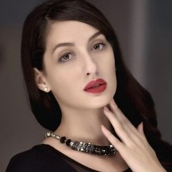 Nora Fatehi Biography, Age, Height, Weight, Boyfriend, Family, Facts, Wiki & More