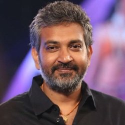 S. S. Rajamouli Biography, Age, Wife, Children, Family, Caste, Wiki & More