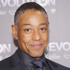Giancarlo Esposito Biography, Age, Height, Weight, Family, Wiki & More