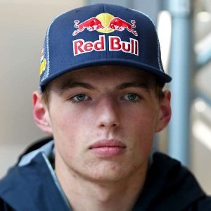 Max Verstappen Biography, Age, Height, Weight, Family, Wiki & More