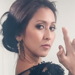 Nurul Aini (Actress) Wiki, Age, Biography, Height, Husband, Children, Family, Facts & More