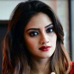 Nusrat Jahan Ruhi Biography, Age, Height, Husband, Children, Family, Facts, Wiki & More