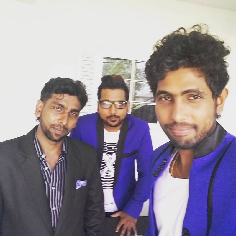 Nuwan Thushara (Cricketer) Biography, Age, Height, Wife, Children, Family, Facts, Wiki & More