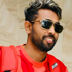 Nuwan Thushara (Cricketer) Biography, Age, Height, Wife, Children, Family, Facts, Wiki & More