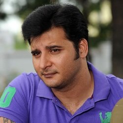 Abbas (Actor) Biography, Age, Wife, Family, Children, Caste, Wiki & More