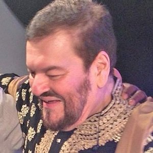 Nitin Mukesh Biography, Age, Height, Weight, Family, Caste, Wiki & More