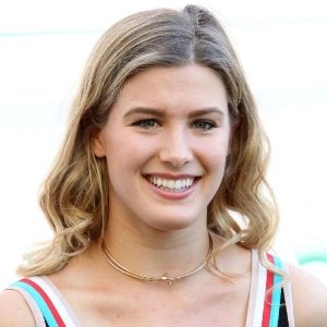 Eugenie Bouchard Biography, Age, Height, Weight, Family, Wiki & More