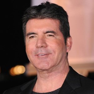 Simon Cowell Biography, Age, Wife, Children, Family, Wiki & More
