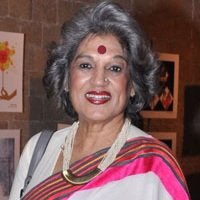 Dolly Thakore Wiki, Age, Biography, Husband, Children, Family, Wiki & More