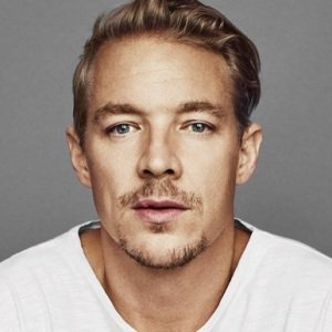 Diplo Biography, Age, Height, Weight, Family, Wiki & More
