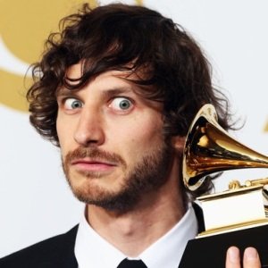 Gotye (Musician) Biography, Age, Height, Weight, Girlfriend, Family, Facts, Wiki & More