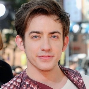 Kevin McHale Biography, Age, Height, Weight, Family, Wiki & More