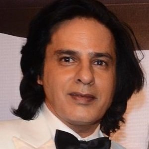 Rahul Roy Biography, Age, Wife, Children, Family, Caste, Wiki & More