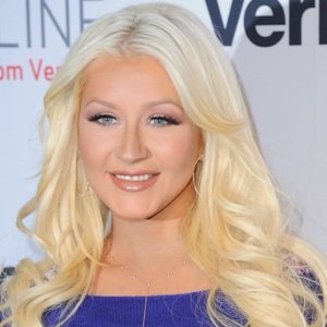 Christina Aguilera Biography, Age, Husband, Children, Family, Wiki & More