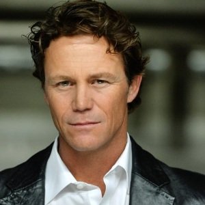 Brian Krause Biography, Age, Height, Weight, Family, Wife, Children, Facts, Wiki & More