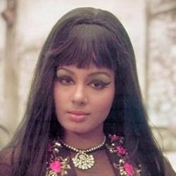 Padma Khanna Biography, Age, Husband, Children, Family, Caste, Wiki & More