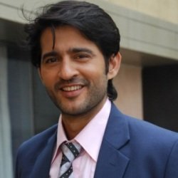 Hiten Tejwani Biography, Age, Height, Weight, Family, Wife, Children, Facts, Wiki & More
