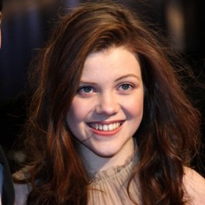 Georgie Henley Biography, Age, Height, Weight, Family, Wiki & More