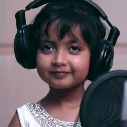 Oli (Child Singer) Wiki, Age, Biography, Parents, Siblings, Family, Caste & More