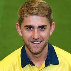 Olly Stone (Cricketer) Biography, Age, Wife, Children, Family, Facts, Height, Weight, Wiki & More