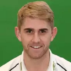 Olly Stone (Cricketer) Biography, Age, Wife, Children, Family, Facts, Height, Weight, Wiki & More