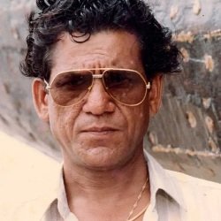 Om Puri Biography, Age, Death, Wife, Children, Family, Facts, Caste, Wiki & More