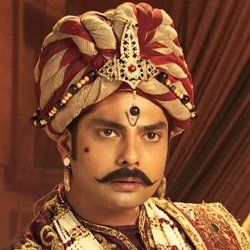 Anand Goradia Biography, Age, Wife, Children, Family, Wiki & More