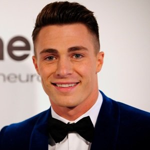 Colton Haynes Biography, Age, Height, Weight, Family, Wiki & More