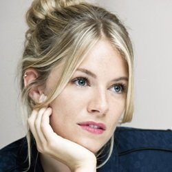 Sienna Miller Biography, Age, Height, Weight, Family, Husband, Children, Facts, Wiki & More