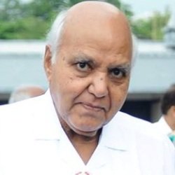 Ramoji Rao Biography, Age, Height, Wife, Children, Family, Facts, Caste, Wiki & More