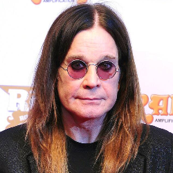 Ozzy Osbourne Biography, Age, Height, Weight, Family, Wiki & More
