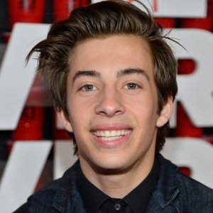 Jimmy Bennett Biography, Age, Height, Weight, Family, Affairs, Facts, Wiki & More