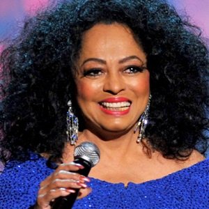 Diana Ross Biography, Age, Height, Family, Husband, Children, Facts, Wiki & More
