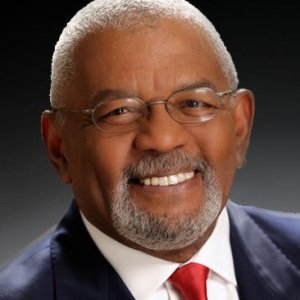 Jim Vance Biography, Age, Death, Height, Weight, Family, Wiki & More