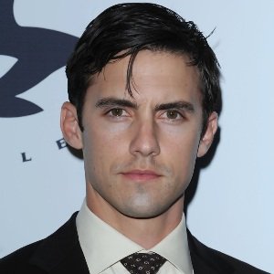 Milo Ventimiglia Biography, Age, Height, Weight, Family, Wiki & More