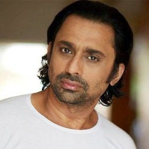Anuj Saxena (Actor) Biography, Age, Wife, Children, Family, Caste, Wiki & More