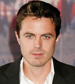 Casey Affleck Biography, Age, Height, Weight, Family, Wiki & More