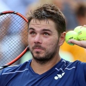 Stan Wawrinka Biography, Age, Ex-wife, Children, Family, Wiki & More