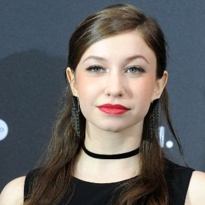 Katelyn Nacon Biography, Age, Height, Weight, Family, Wiki & More