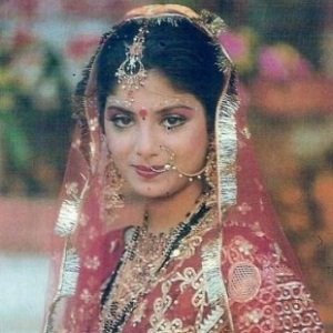 Sonam (Actress) Biography, Age, Height, Husband, Children, Family, Facts, Caste, Wiki & More