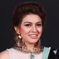 Hansika Motwani Biography, Age, Height, Weight, Boyfriend, Family, Facts, Caste, Wiki & More