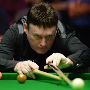 Jimmy White Biography, Age, Height, Weight, Family, Wiki & More