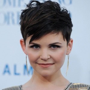 Ginnifer Goodwin Biography, Age, Husband, Children, Family, Wiki & More