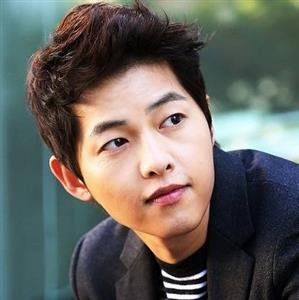 Song Joong-ki Biography, Age, Height, Weight, Family, Wiki & More