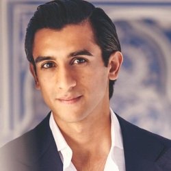 Padmanabh Singh Biography, Age, Height, Girlfriend, Family, Facts, Caste, Wiki & More