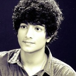 Palash Muchh...
